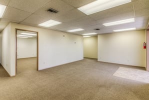31783251