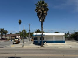 31783384