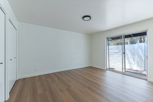 31803715