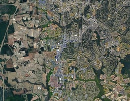 31783643