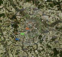31783644