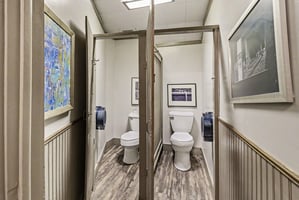 32180359