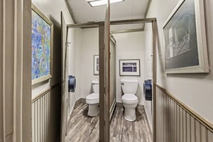 31783748