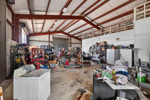 31785730