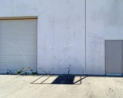 31784096