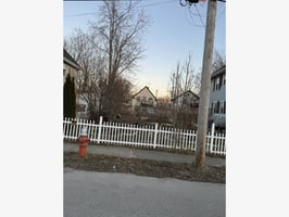 31785531