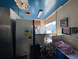 31784241