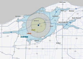 31784255