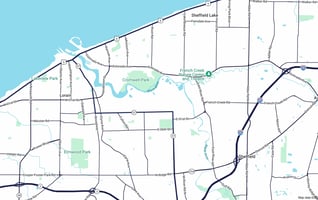 31784340