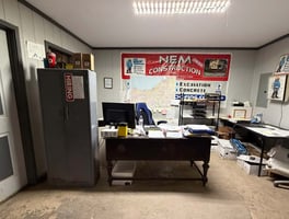 31784336