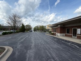 31784561