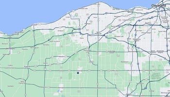 31784592