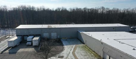 31784580