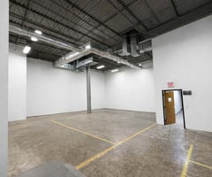 31784643