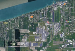 31785137