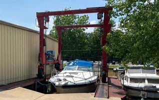 31785162