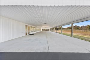 31785203