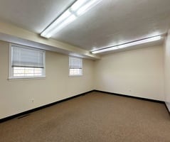 31785319