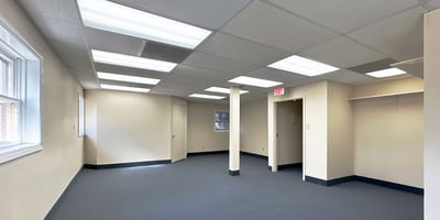 31785333