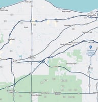 31786023