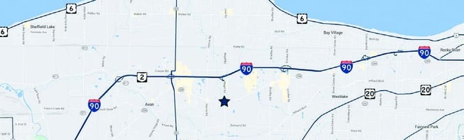 31785356
