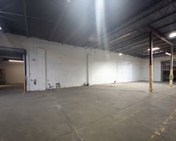 31785376