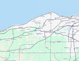 31785572