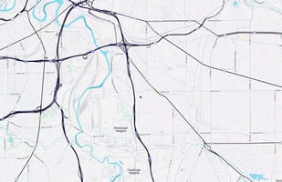 31785636