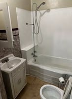 31785727