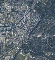 31785700
