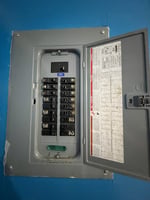 31785914