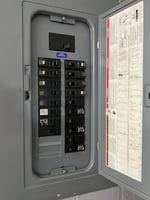 31785894