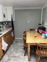 31785905