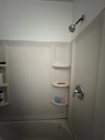 31785897