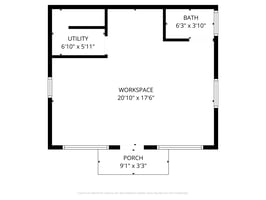 31785962
