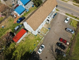 31785908