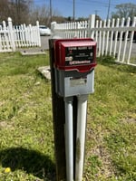 31785935