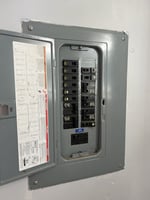 31785903