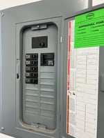 31785927