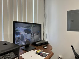 31785928
