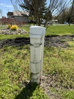 31785920