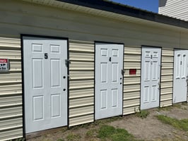31785915