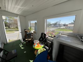 31785913