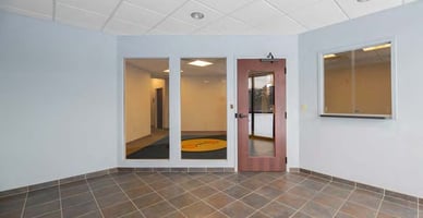 31785853