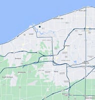 31785836