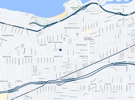 31790869