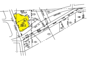 31794647