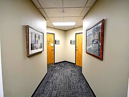31786038