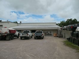 31786535