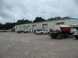 31786536
